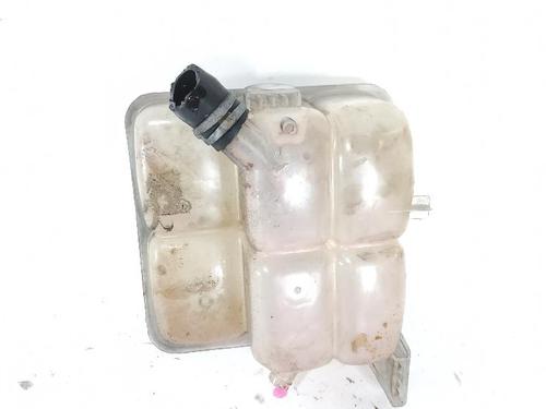 Expansion tank FORD FOCUS III 1.6 TDCi | BP27626291C120 