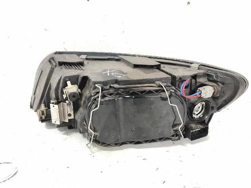 Right headlight VOLVO V50 (545) 1.6 D | BP29269572C29 