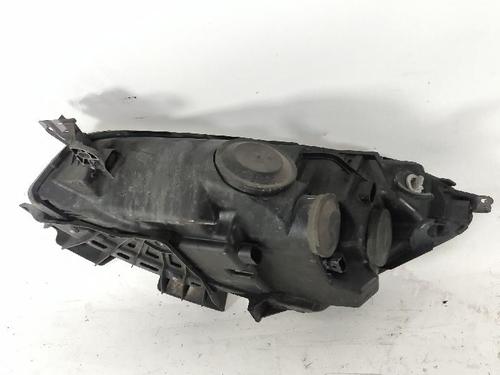 Højre forlygte CITROËN C4 Picasso I MPV (UD_) 1.6 HDi 110 | BP27432288C29 