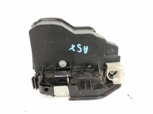 Used Front left lock BMW 3 Touring (F31) 320 d (184 hp) 28180092