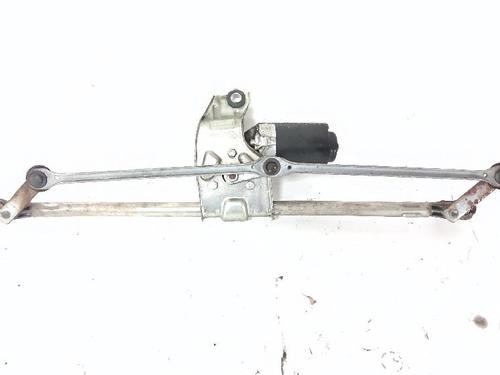 Used Other FIAT DOBLO Box Body/MPV (223_) 1.3 JTD 16V Multijet (84 hp) 27421227