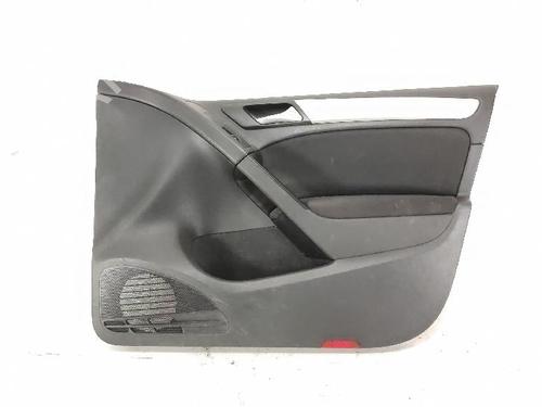 Used Front right panel Front right panel VW GOLF PLUS V (5M1, 521) 2.0 TDI (140 hp) 27432124 27432124