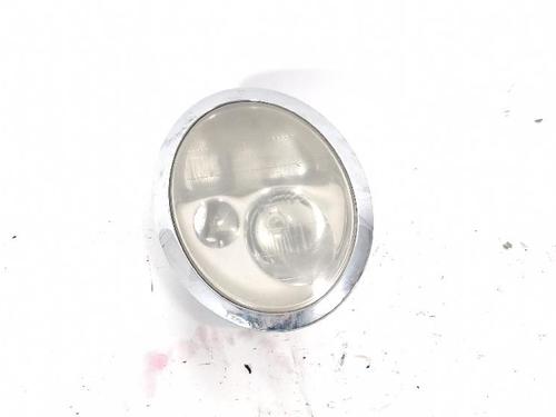Right headlight MINI MINI (R50, R53) One | BP27424279C29
