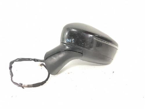 Retrovisor esquerdo Retrovisor esquerdo 37192401 37192401