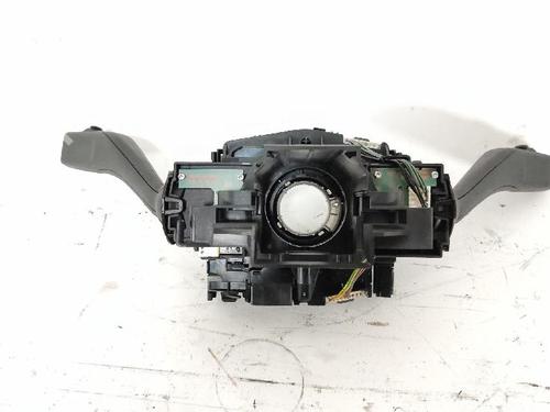 Steering column stalk VW GOLF PLUS V (5M1, 521) 2.0 TDI | BP27420000I23 - Image 3