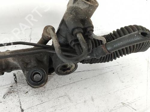 Steering rack JEEP CHEROKEE (KJ) 2.8 CRD 4x4 | BP37459425M22 - Image 4