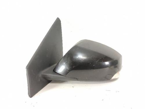 left-mirror-renault-megane-iii-hatchback-bz01_-b3_-2008-31990454 main image