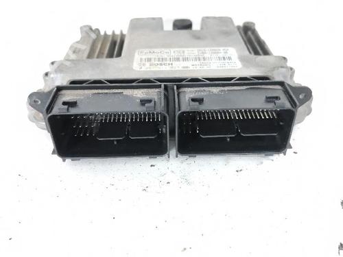 Engine control unit (ECU) FORD ECOSPORT 1.0 EcoBoost | BP36352926M57 - Image 3