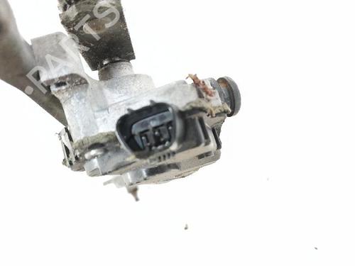 Viskermotor vindrude DAIHATSU MATERIA (M4_) 1.3 | BP29934379M29