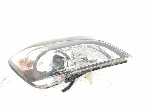 Used Right headlight Right headlight KIA CEE'D Hatchback (ED) 1.4 CVVT (90 hp) 27410516 27410516