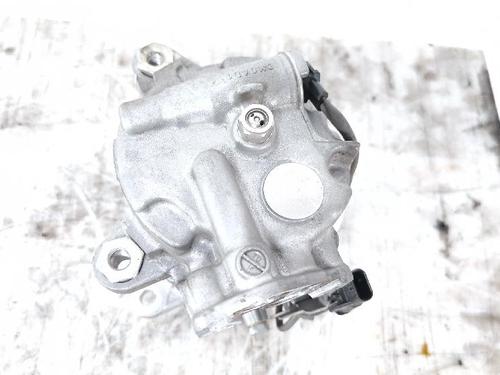 AC compressor BMW 1 (F40) 118 i | BP36404215M34 - Image 2