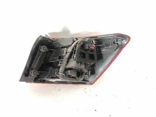 Left taillight SEAT ARONA (KJ7, KJP) 1.0 TGi | BP38744343C34 - Image 3