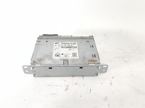 Used Radio Radio 38106510 38106510