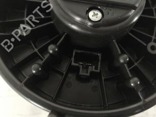 Heater blower motor SUZUKI SX4 S-Cross (JY) 1.4 T AllGrip (AKK414) | BP27429210M62 