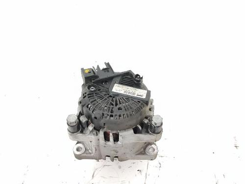 Alternator FORD FOCUS III 1.5 TDCi | BP31752680M7