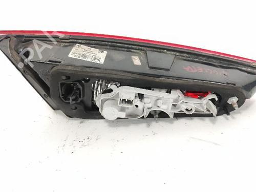 Right taillight ALFA ROMEO GIULIETTA (940_) 2.0 JTDM (940.FXL1A) | BP31012739C35