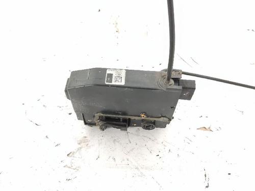 Rear left lock CITROËN C4 Picasso II 1.6 HDi / BlueHDi 115 | BP27426835C100 