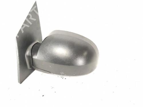 Used Left mirror Left mirror HYUNDAI GETZ (TB) 1.1 (63 hp) 36514748 36514748