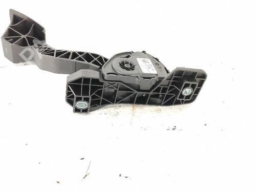 Pedal MITSUBISHI MIRAGE / SPACE STAR VI Hatchback (A0_A) 1.2 | BP34506468I4 - Image 3