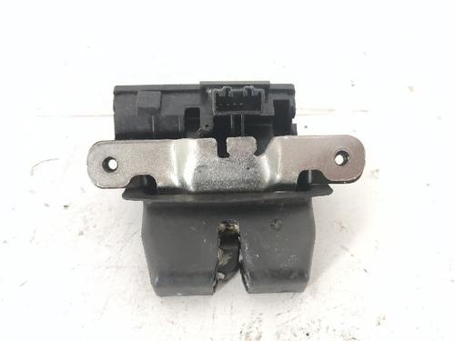 Used Tailgate lock FORD B-MAX (JK) 1.0 EcoBoost (120 hp) 32260222