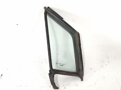 Used Front right door window Front right door window OPEL AGILA B (H08) 1.0 (F68) (68 hp) 33686839 33686839