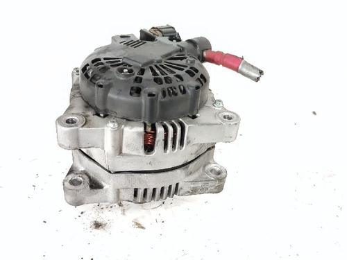 Used Alternator Alternator 38498527 38498527