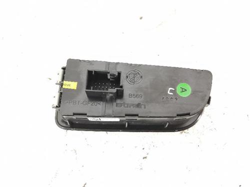 Switch FIAT TIPO Hatchback (356_, 357_) 1.3 D (356HXH1A) | BP27427903I30 