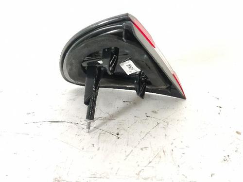 Right taillight RENAULT CAPTUR I (J5_, H5_) 0.9 TCe 90 | BP37711178C35 - Image 2