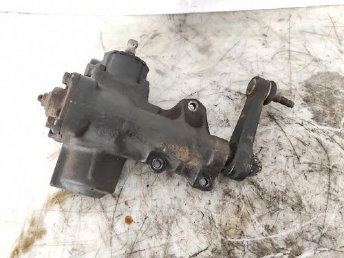 Used Steering rack Steering rack 38795657 38795657