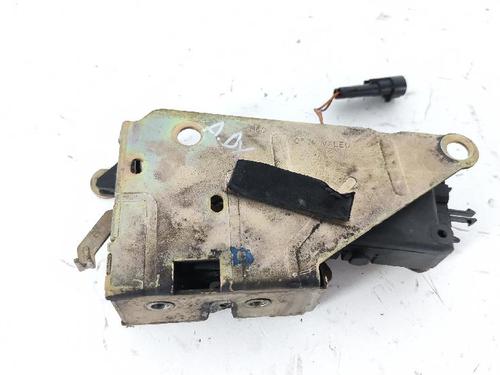 Front right lock SMART CITY-COUPE (450) 0.8 CDI (S1CLC1, 450.300, 450.301, 450.302, 450.303,... | BP27419099C97 