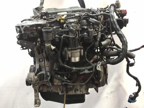Engine FORD KUGA I 2.0 TDCi 4x4 | BP32132595M1 - Image 2