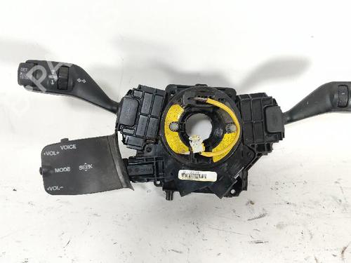 steering-column-stalk-ford-focus-ii-turnier-da_-ffs-ds-2004-2005-2006-2007-2008-2009-2010-2011-2012-27412837 main image