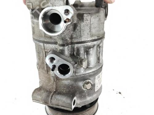 AC compressor VW TOURAN (1T3) 2.0 TDI | BP34181672M34 - Image 3
