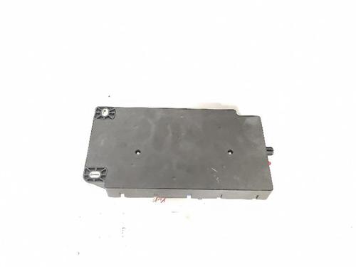 Fuse box MINI MINI (R56) Cooper SD | BP37682914E1 - Image 3