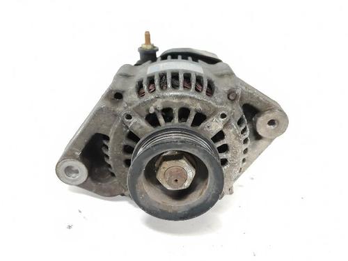 Alternator DAIHATSU TERIOS (J1_) 1.3 4WD (J100) | BP28529802M7 