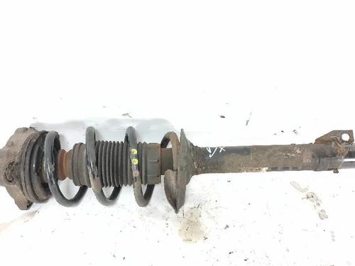 Høyre foran støtdemper FIAT DUCATO Bus (250_) 140 Multijet 2,3 D (140 hp) 27426056