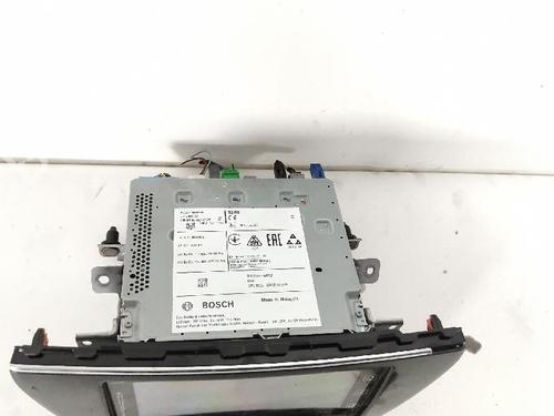 Radio SUZUKI S-CROSS 1.4 Smart Hybrid AllGrip (AKP414) | BP39944121E6 - Image 2