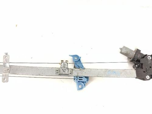 Used Front right window mechanism Front right window mechanism 37067977 37067977