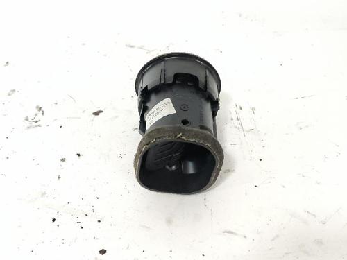 Air vent AUDI A3 (8P1) 2.0 TDI | BP34003175I21 - Image 2