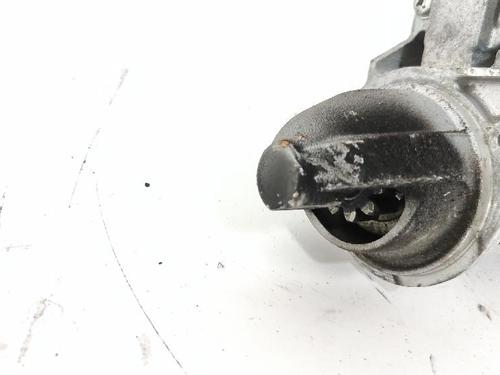 Starter SUZUKI SWIFT V (AZ) 1.2 AllGrip (A2L412) | BP36693233M8 - Image 2