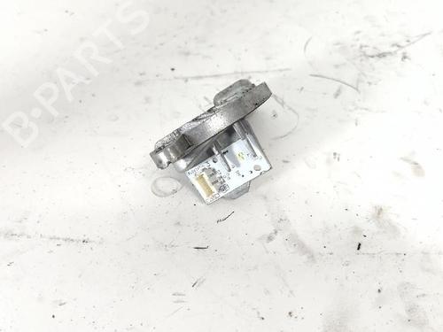 Electronic module BMW 1 (F40) 118 i | BP38615868M83 - Image 2