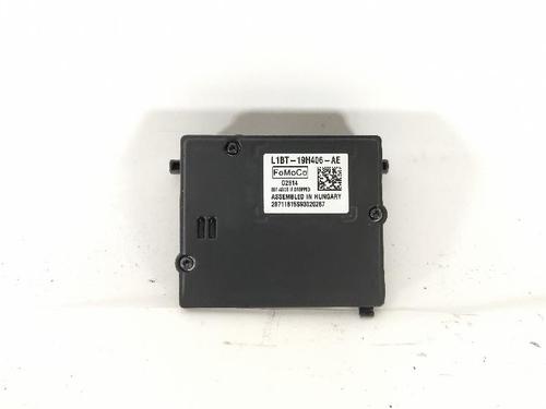 Kamera Kamera FORD FIESTA VII (HJ, HF) 1.0 EcoBoost (101 hp) 36404193 36404193