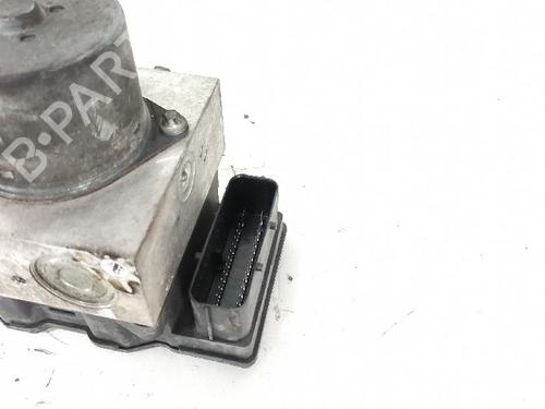 ABS pump MINI MINI COUNTRYMAN (R60) Cooper D | BP31608761M43 - Image 2