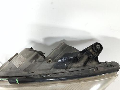 Left headlight MERCEDES-BENZ C-CLASS T-Model (S204) C 220 CDI (204.208) | BP36070303C28 - Image 3