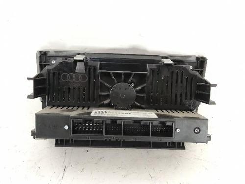 Climate control AUDI A3 (8P1) 1.6 FSI | BP27423392I5 - Image 2