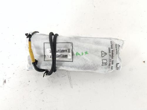 left-seat-airbag-nissan-micra-v-k14-2016-28449699 main image