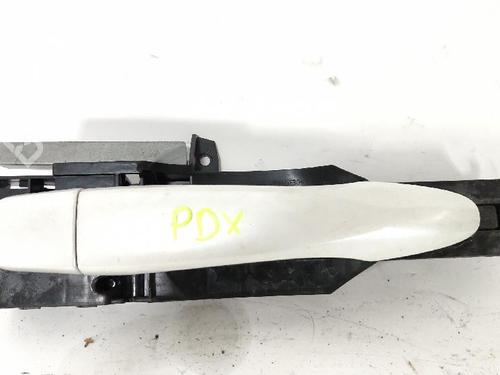rear-right-exterior-door-handle-nissan-qashqai-ii-j11-j11_-2013-30718911 main image