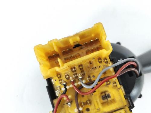 Ratstangsstang RENAULT CAPTUR I (J5_, H5_) 1.5 dCi 90 (J5N4, J5M5, J5MW, J5M6, J5AL, J5AJ) | BP35750451I23 - Image 3