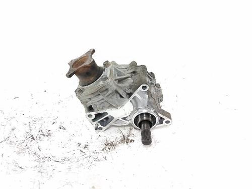 Used Front differential Front differential SUZUKI SWIFT V (AZ) 1.2 AllGrip (A2L412) (90 hp) 36693234 36693234