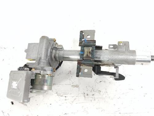 Kolumna kierownicy DACIA DUSTER (PYM_, PYN_) 1.0 ECO G-100 | BP29990160M21 